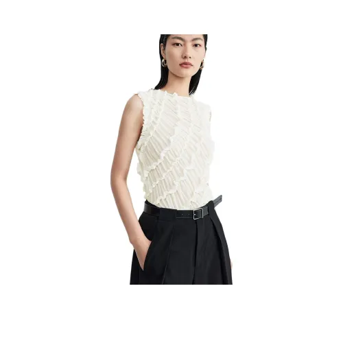 Roselingling Женские Футболки