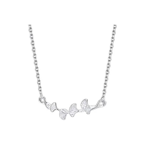 GUDS GAVE Сплав Ожерелья Женские