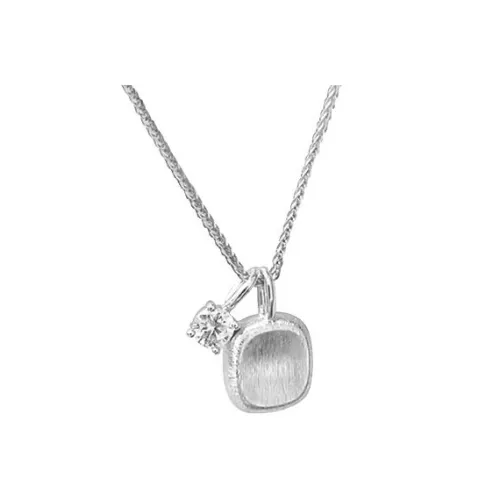 IWE Ожерелья Женские