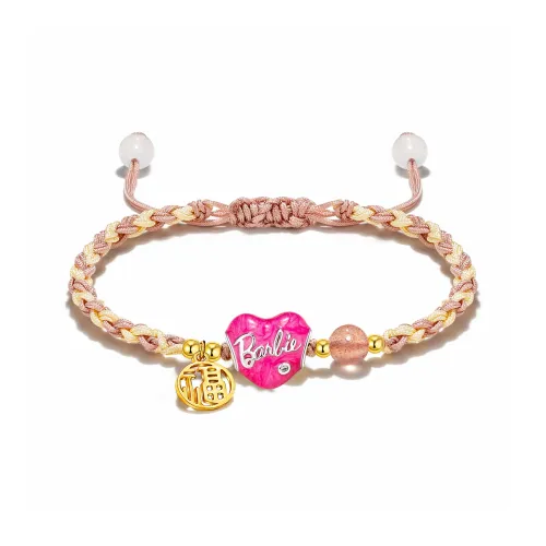 Барби Браслеты Женские