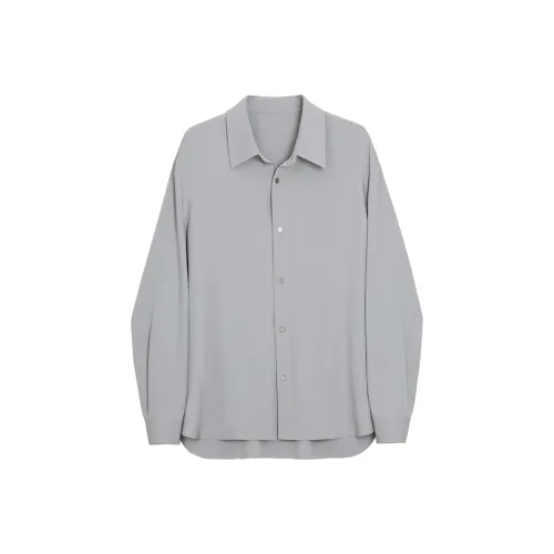 Osens Мужские Рубашки