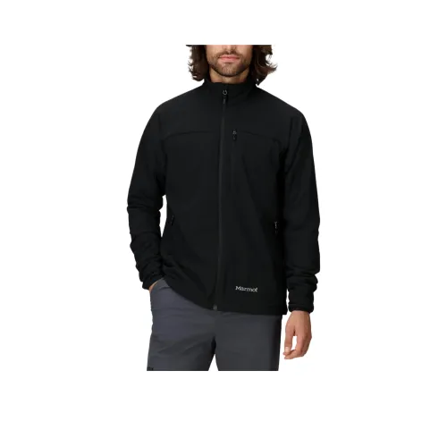 Marmot Tempo Softshell Куртка Мужская