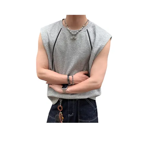 City Hipster Унисекс Футболки