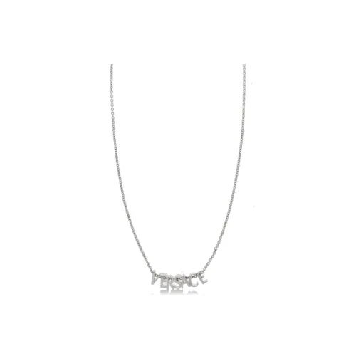 FANSIZHE Браслеты из латани Женские Серебряные