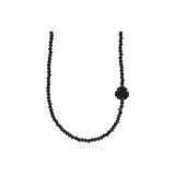 Эдем Черный