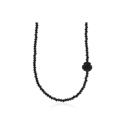 TZT Swarovski Ожерелья Женские