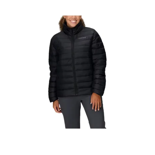 Marmot Женские Куртки