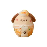 Щенок Данго