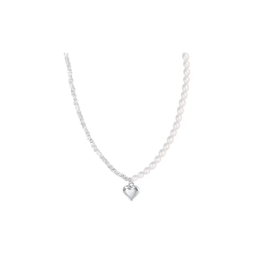 GUDS GAVE Медный сплав Ожерелья Женские