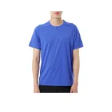 Темно-синий/Темно-синий