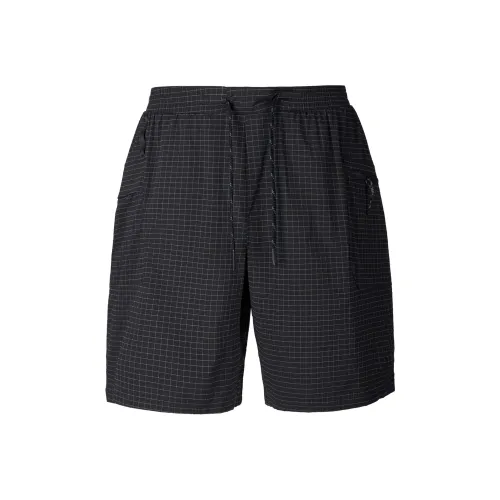 lululemon Hike To Swim RIPSTOP Short 8' Повседневные шорты Мужской