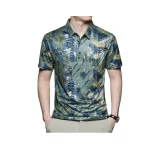 Синий Зеленый