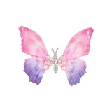 Красный Фиолетовый