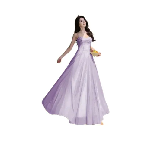 Женские слиплатья