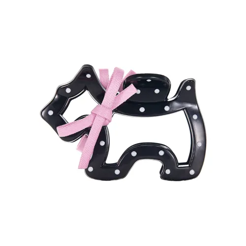 HMZ Заколки для волос Женские