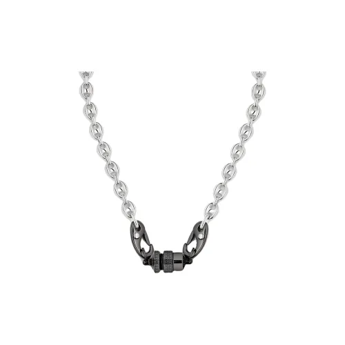 DIOR Ожерелья Мужской