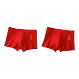 Процветание + Удачи