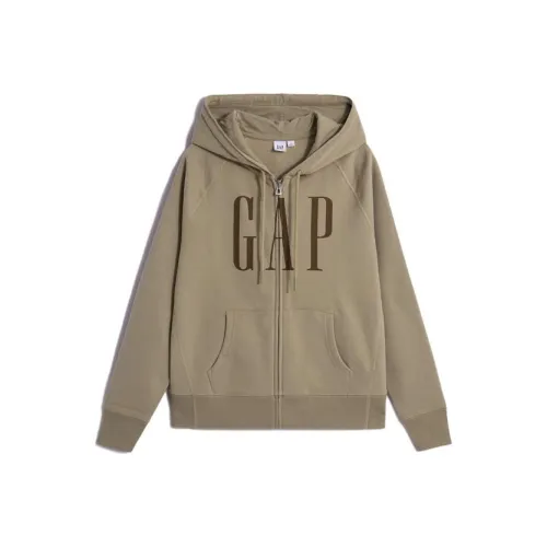 GAP Женские Свитшоты
