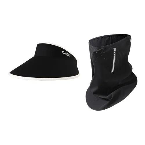 NANJIREN Легкий солнцезащитный мужской головной убор