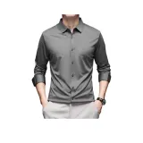 Светло-серый