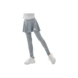 Речной камень серого цвета