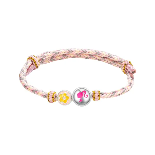 Барби Браслеты Женские