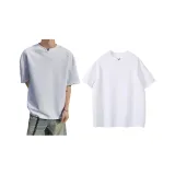 Белый Белый (2 упаковки для лучшего качества)