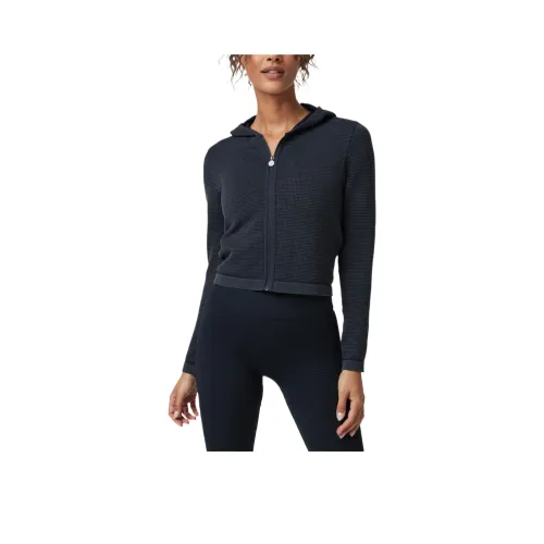 Vuori Женские Куртки