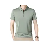 Светло-зеленый