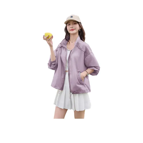 TEME Женские Куртки