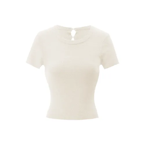 MISHOW Женские футболки