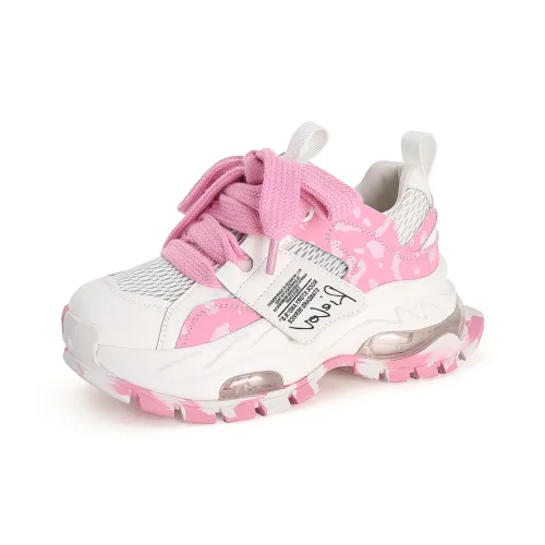 Amoy Love Низкий Топ Casual Женский