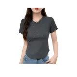 Серый, Золотой, Розовый