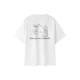 Отбеленный 10007