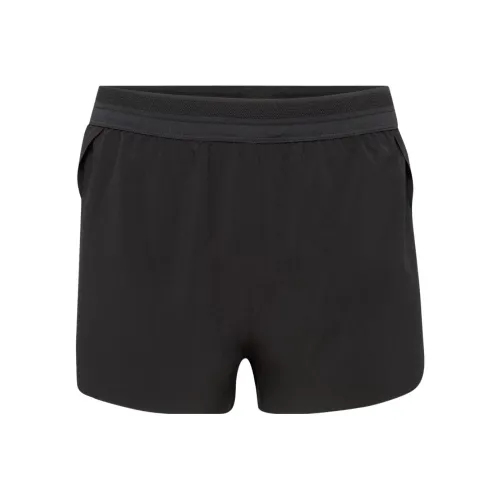 ARITZIA Женские джинсовые шорты