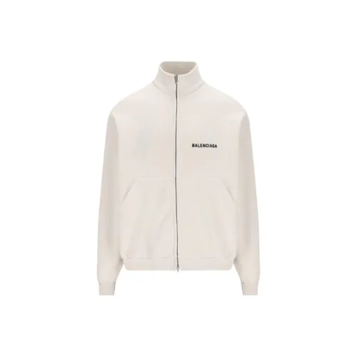 Balenciaga Куртки и Пальто Мужской