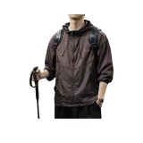 Фиолетовый