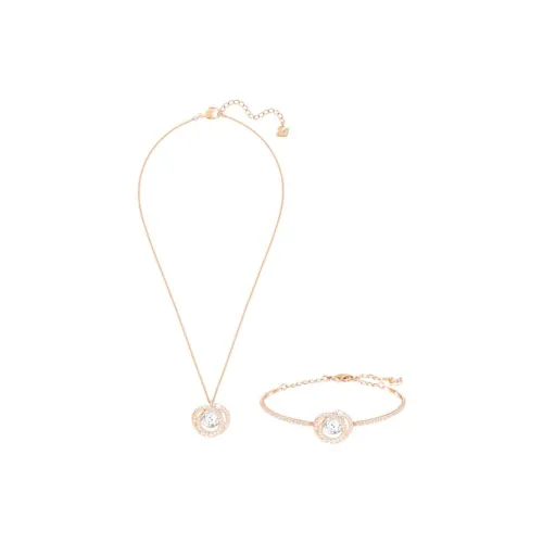 Swarovski Generation Swarovski Элемент Ожерелье Женское