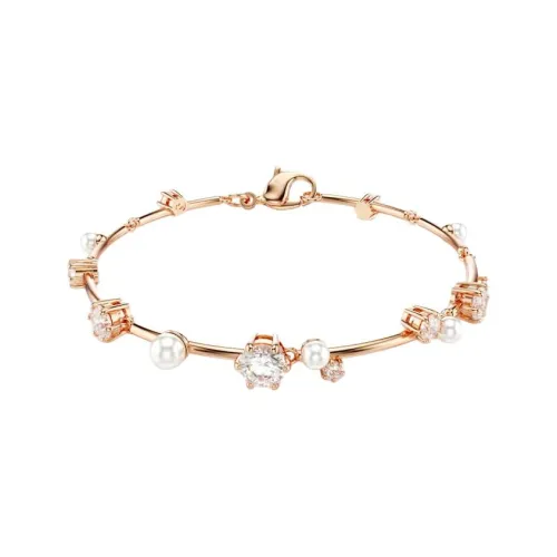 Swarovski Браслеты Унисекс