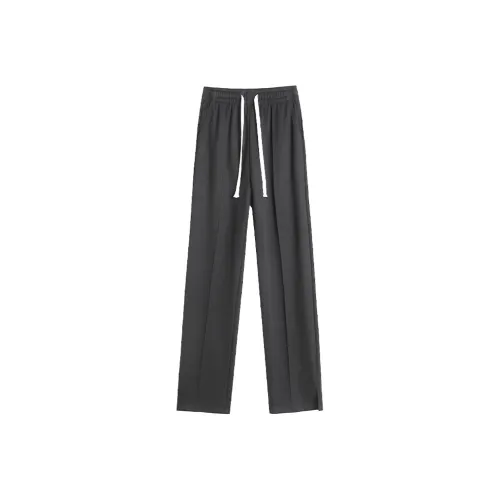 Ya Sheep People Повседневные брюки Женские