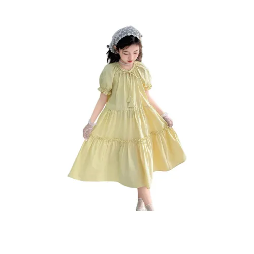 Мой маленький пони Платья для школьного возраста