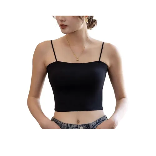 LANZA Женские Футболки