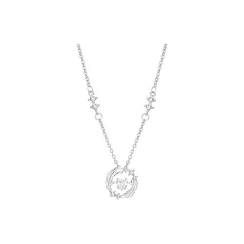 clect Ожерелья Женские