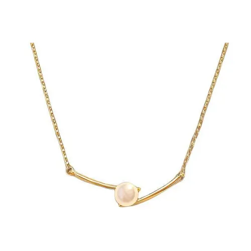 BONAS Ожерелья Женские