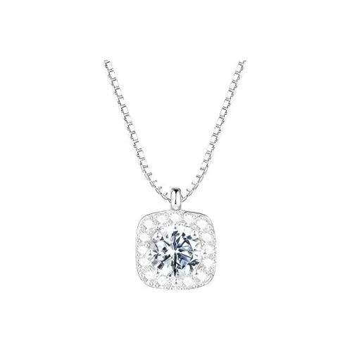 Universe Search Мода Ювелирные изделия Изящное ожерелье Женское