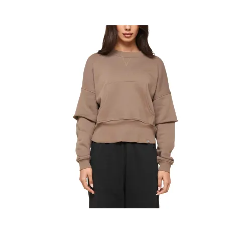 GYMSHARK x Leana Deeb Толстовка Женская