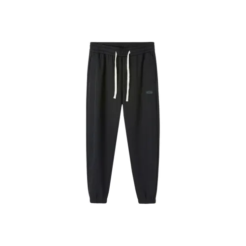 SUNDACE Мужские Повседневные Штаны