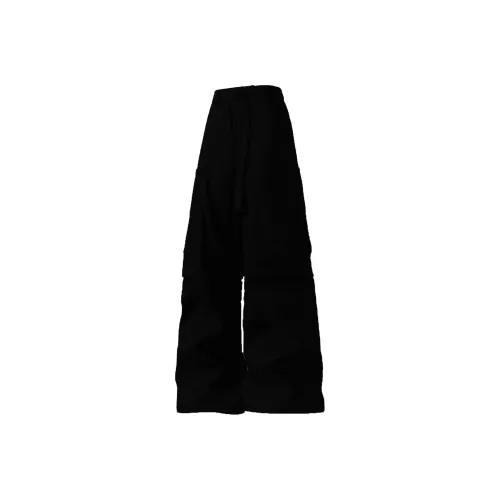 Lightning X Storm Повседневные брюки Унисекс