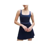 Клуб Синий/Капля воды Pool Вечеринка/Клуб Синий