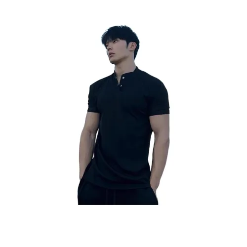 City Hipster Унисекс Футболки